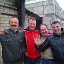 ���� Aleksei@, ������������, 57 ��� - ��������� 18 ������� 2014