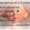 ���� ���������, ������ - ��������� 29 ��� 2014 � ������ ������ ��������
