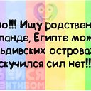 ���� ������, ������, 50 ��� - ��������� 9 ���� 2014 � ������ ������ ��������