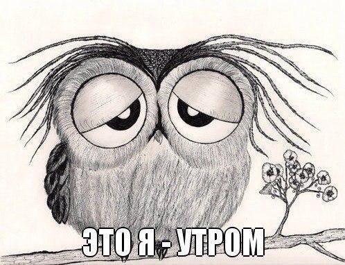 Just be strong. - 20  2014  23:24