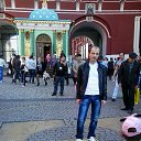 ���� �����, ��������, 39 ��� - ��������� 20 ������ 2014 � ������ ���� ����������