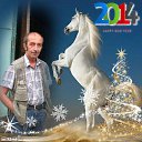 ���� ��������, �����-���������, 69 ��� - ��������� 5 ������ 2014 � ������ ���� ����������
