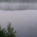 ���� �����, ������ �������� - ��������� 23 ����� 2014 � ������ �������� ������� ��������