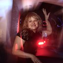 ���� ������, ������ - ��������� 26 ������ 2014 � ������ ���� ����������