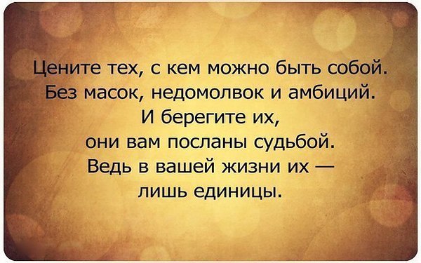  - 1  2014  12:22