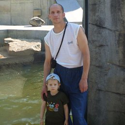 ������, �����, 47 ���