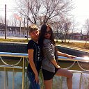 ���� Nastena, �������, 31 ��� - ��������� 25 ������ 2014 � ������ ������ ��������