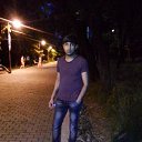  Farid, , 37  -  31  2014    