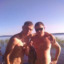 ���� Denis, ����� ��������, 39 ��� - ��������� 16 ������� 2014 � ������ ���� ����������