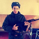 ���� ����, ���������, 31 ��� - ��������� 15 ����� 2014 � ������ ���� ����������