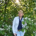 ���� Galina, ������, 59 ��� - ��������� 19 ���� 2014 � ������ ���� ����������