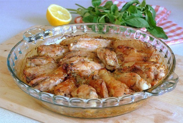    piri-piri.  ,    piri-piri -   ...