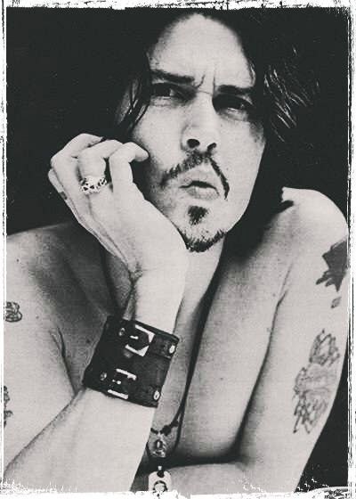     ,     .     ,    ... - 6