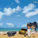 � �� ������� �Tropikania�
