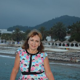 ������, �����