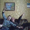 ���� ������, �����������, 38 ��� - ��������� 2 ���� 2014 � ������ ���� ����������