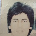 Ox kak ne zametno proshlo molodost    