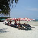 ������ �����. ������� �� ������� ���� ����������