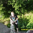 ���� Viktash, ��������������, 35 ��� - ��������� 10 ���� 2014 � ������ ���� ����������