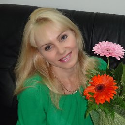 Svetlana,  , 53 