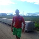 ���� ���������, �������, 44 ���� - ��������� 1 ������� 2014 � ������ ���� ����������