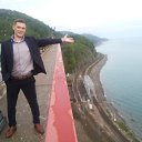 ���� ������, ������ - ��������� 15 ���� 2014 � ������ ���� ����������