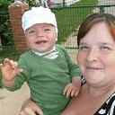  Irulia, , 38  -  15  2014   ja