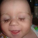 ���� �������, �������, 69 ��� - ��������� 8 ��� 2014 � ������ ������ ��������