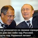 ���� ���� ���������, ������-��-����, 45 ��� - ��������� 13 ������� 2014 � ������ ������ ��������