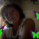 ���� �������, ����, 69 ��� - ��������� 21 ��� 2014 � ������ ���� ����������