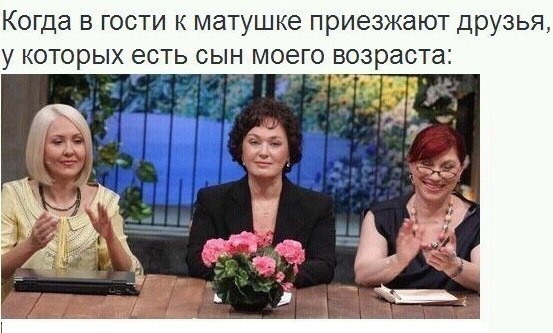   - 13  2014  15:28