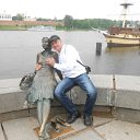  , -, 48  -  12  2014    