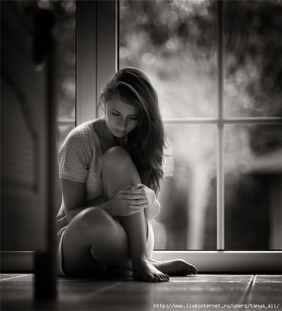  -     ...  ,  ,  ...      ...