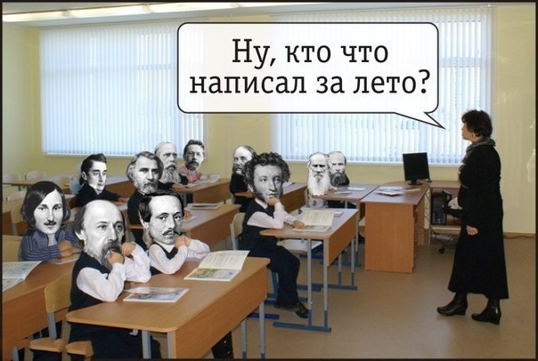 JPG - 6  2014  22:41