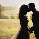 ���� ������, ������, 45 ��� - ��������� 10 ������ 2014 � ������ ���� ����������