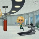 � �� ������� �Tropikania�