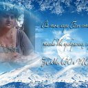 ���� Parfena, �����, 71 ��� - ��������� 2 ���� 2014 � ������ ������ ��������