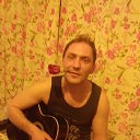 ���� Adsen, ����, 43 ���� - ��������� 13 ������� 2014 � ������ ���� ����������