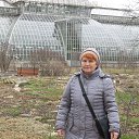 ���� ������, �����-���������, 64 ���� - ��������� 15 ������ 2014 � ������ ���������