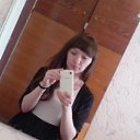 ���� ����, �������������, 35 ��� - ��������� 19 ���� 2014 � ������ ���� ����������