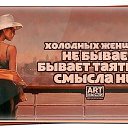  ,  -  3  2014    