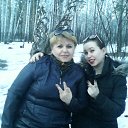 ���� �������, ��������� - ��������� 7 ��� 2014 � ������ ������ ��������