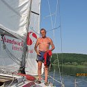  A, , 78  -  10  2014    2014