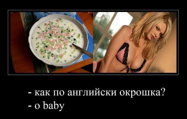 ☆ ☆ - 26  2014  03:08