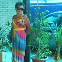 ���� Inga, ���������, 66 ��� - ��������� 25 ��� 2014 � ������ ���� ����������