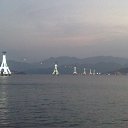 ���� �����, ������������ - ��������� 25 ������ 2014 � ������ ��������,�������