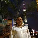  Cenk, , 51  -  19  2014