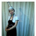 ���� ������, ������ - ��������� 8 ������ 2014 � ������ ���� ����������