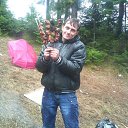 ���� ������, ������ �����, 47 ��� - ��������� 11 ������� 2014 � ������ ���� ����������