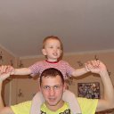 ������ � ����������� �� ������� ���� ����������